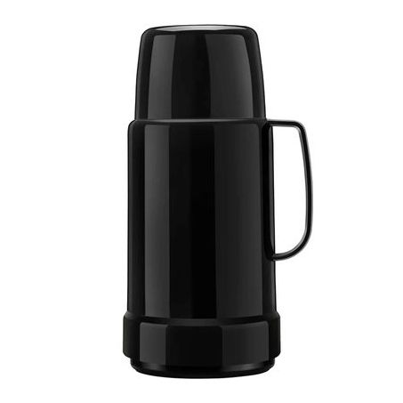 Garrafa Térmica Invicta Galant Lisa Unidade 500ML