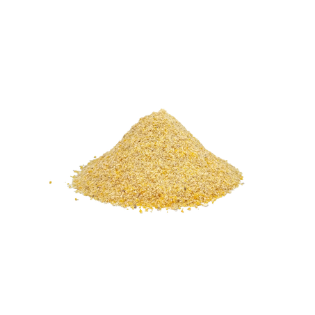 Milho nutritec moido 25kg
