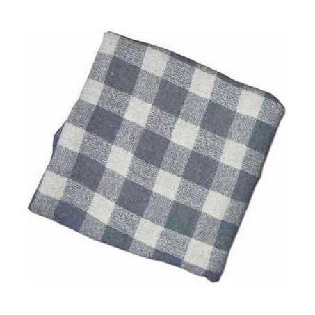SACO XADREZ PANOSUL LIMPEZA ALVEJ 60X68