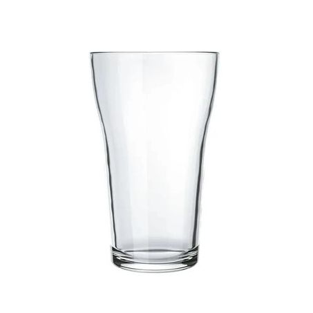 COPO CERVEJA BOTECO NADIR 200ML 