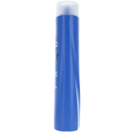 Shampoo seda liso extremo 325ml 360-9