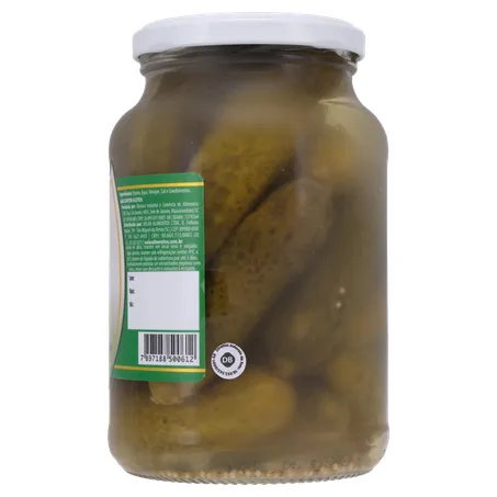 Pepino Valar 300G 360-11