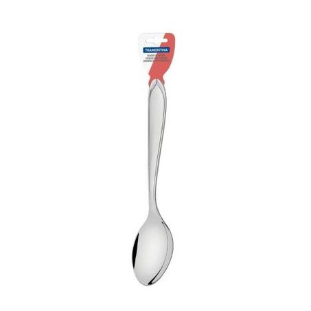 Colher arroz tramontina 63906 101