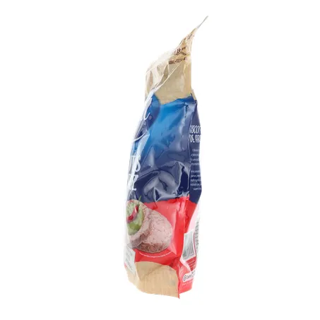 Biscoito Camil Arroz Integral Pimenta 150G 360-8