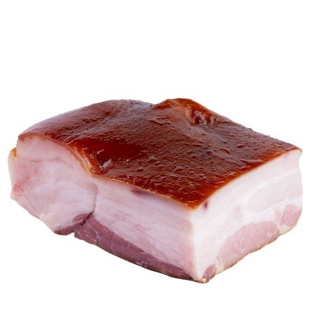 Bacon ceratto