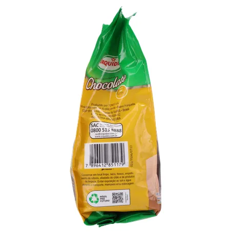 MIST BOLO ORQUIDEA 300G ALPINO 360-27