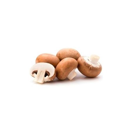 COGUMELO PORTO BELLO 200G