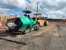 VÍDEO: empreiteira intensifica obras no trevo de acesso a São José do Cedro