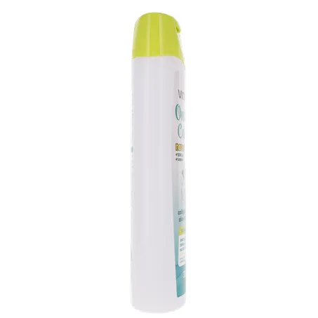 Condicionador vini lady ondas cach 325ml 360-28
