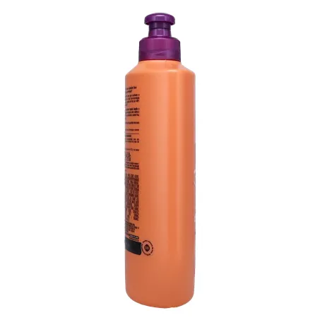 Creme para Pentear L'oréal Paris Elseve Liso dos Sonhos Extermina Frizz Frasco 250ml 360-25