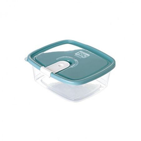 CONJ POTE PLASUTIL RET BAIXO 750ML 5996