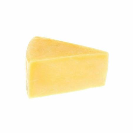 QUEIJO PARMESAO FRACIONADO KG
