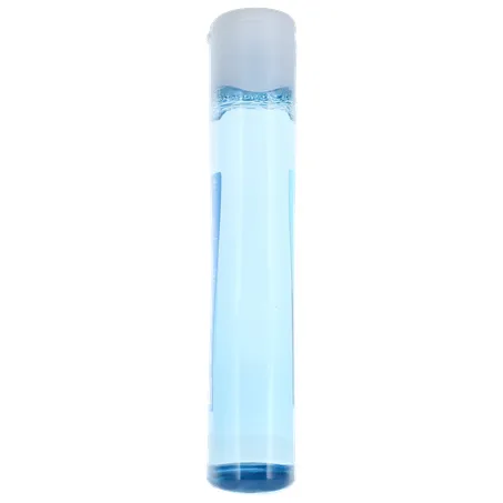 Água Micelar Demaquilante Monange 200Ml 360-3