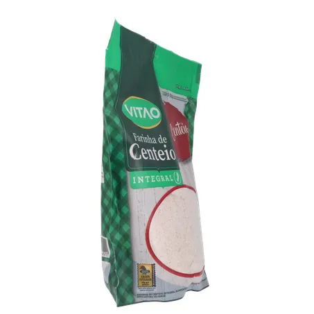 Farinha vitao centeio integral 500g 360-30