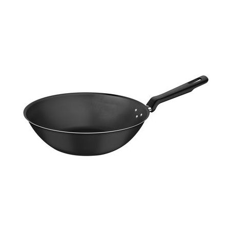 Wok tramontina loreto 28cm