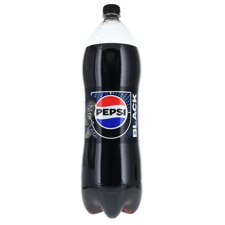 Refrigerante Pepsi Zero Pet 2l | Supermercado Boza