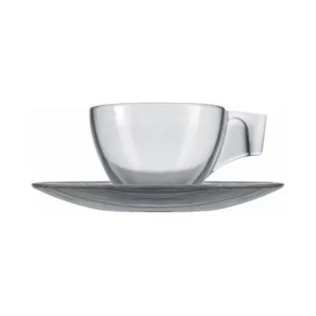 XICARA CAFE NADIR DIAMANTE 90ML