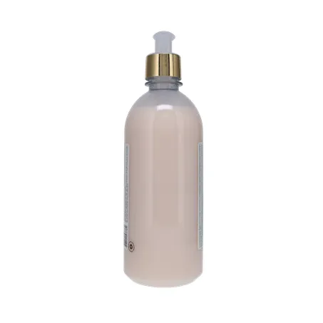 Sabonete Líquido H2OH! Pitanga Frasco 500ml 360-18