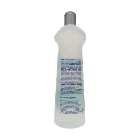 Alcool gel vantax 70° 480g 360-16