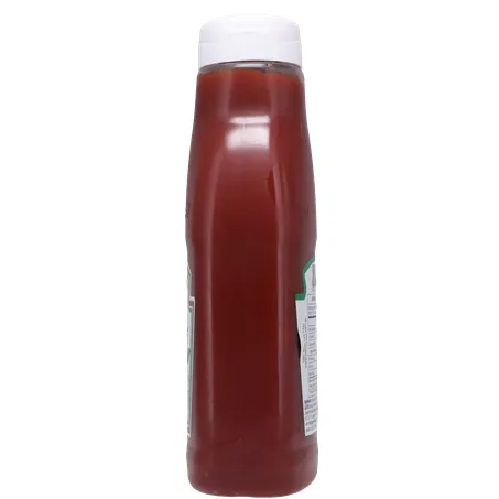 Ketchup Heinz 1,033kg 360-1