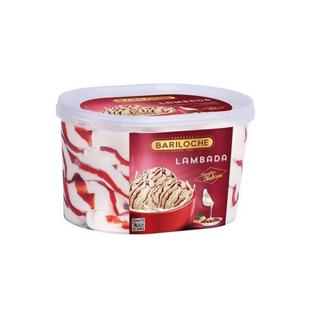 SORV LAMBADA BARILOCHE 1,5L