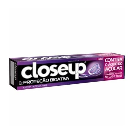 Cr dental close up 90g prot bioativa