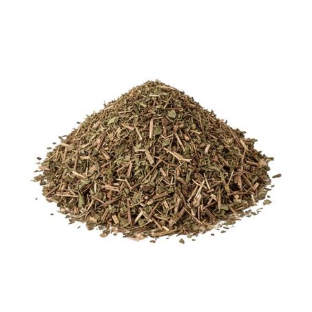 ERVA DE PASSARINHO 100G