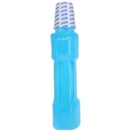 Enxag bucal freedent menta 500ml 360-10