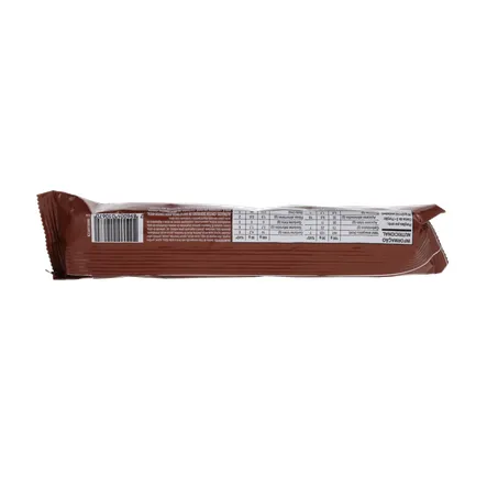 BISC REC ZOO CARTOON 85G BRIGADEIRO 360-18