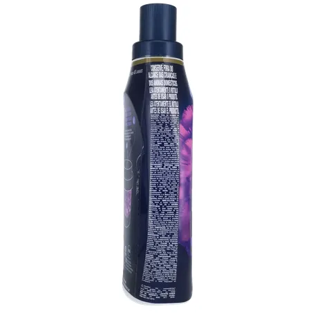 AMAC DOWNY 900ML MISTICO 360-26
