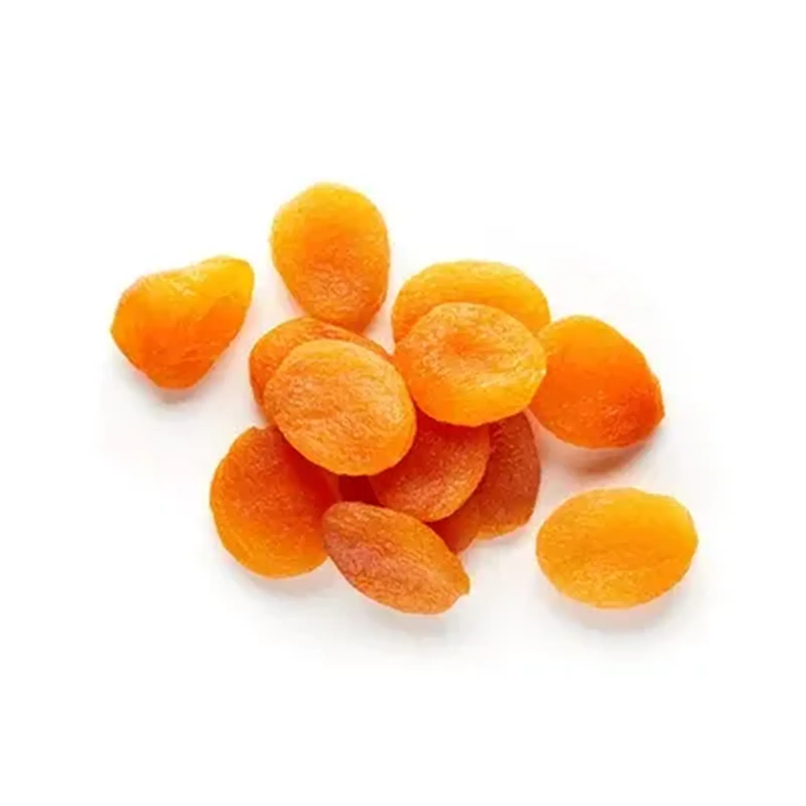 Damasco Granel kg