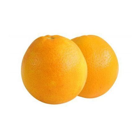 LARANJA BAHIA IMPORTADA KG