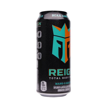 BEBIDA REIGN MANGA LATA 473ML 360-53