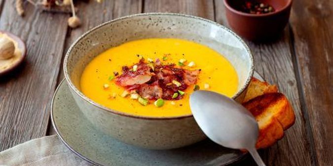 creme-sopa-de-cabotia