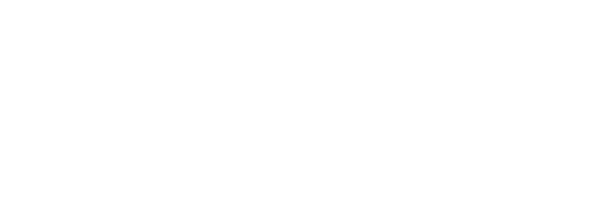 Viezzer Supermercados