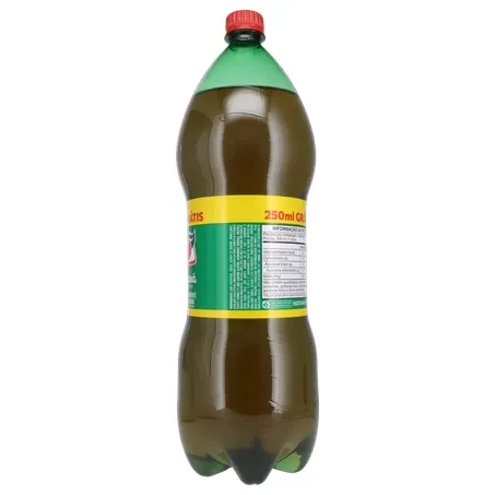 Refrigerante de Guaraná Antarctica Garrafa 2.25lt 360-8