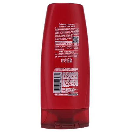 Condicionador elseve colorvive 200ml 360-17