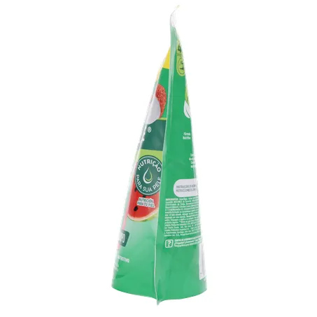 Sabonete Líquido Palmolive Naturals Melancia e Lichia Rf 200ml 360-1