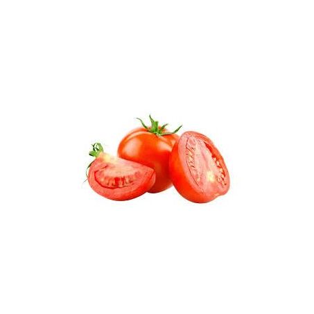 TOMATE KG