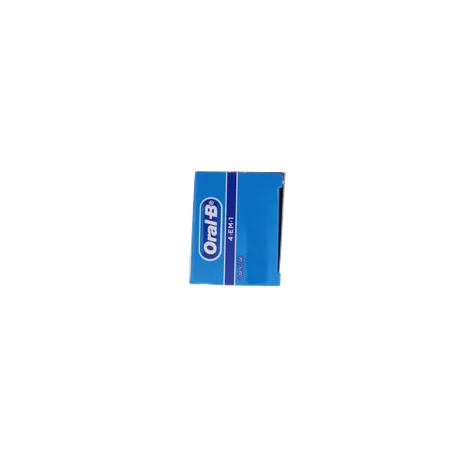 Creme dental oral-b 4 em 1 leve mais pague menos 180g 360-3