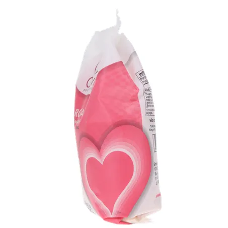 Sal rosa himalaia fino 500g 360-8