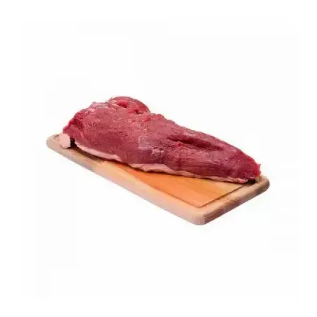 Maminha bovina boi gaucho