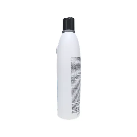 Shampoo Salon Opus Regeneração Completa Frasco 350ml 360-11
