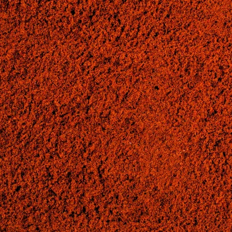 Colorau Extra Forte 500g - Sabor Verde