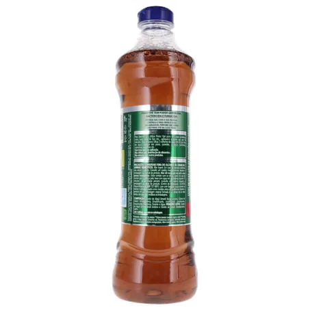 Desinfetante Pinho Ype Tradicao 500ml 360-21