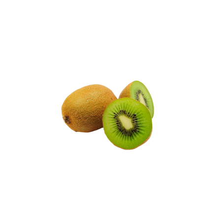 KIWI IMPORTADO KG