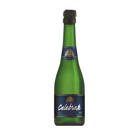 Sidra Celebrate 660ml Maça