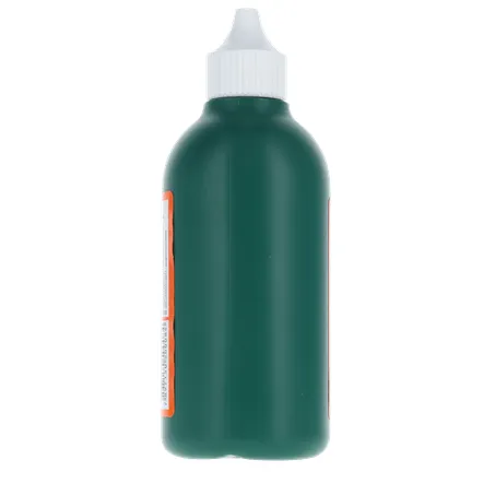 Removedor de Esmaltes Encasa Frasco 100ml 360-17