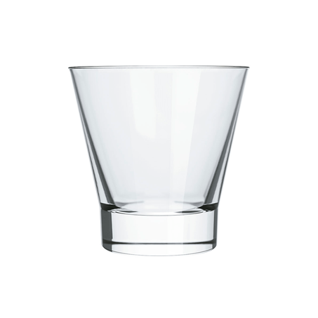 COPO ILHABELA 350ML ROCKS