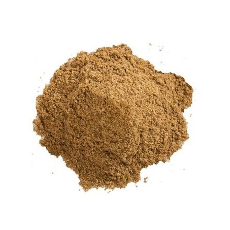 Cominho c/pimenta gran villar 35g
